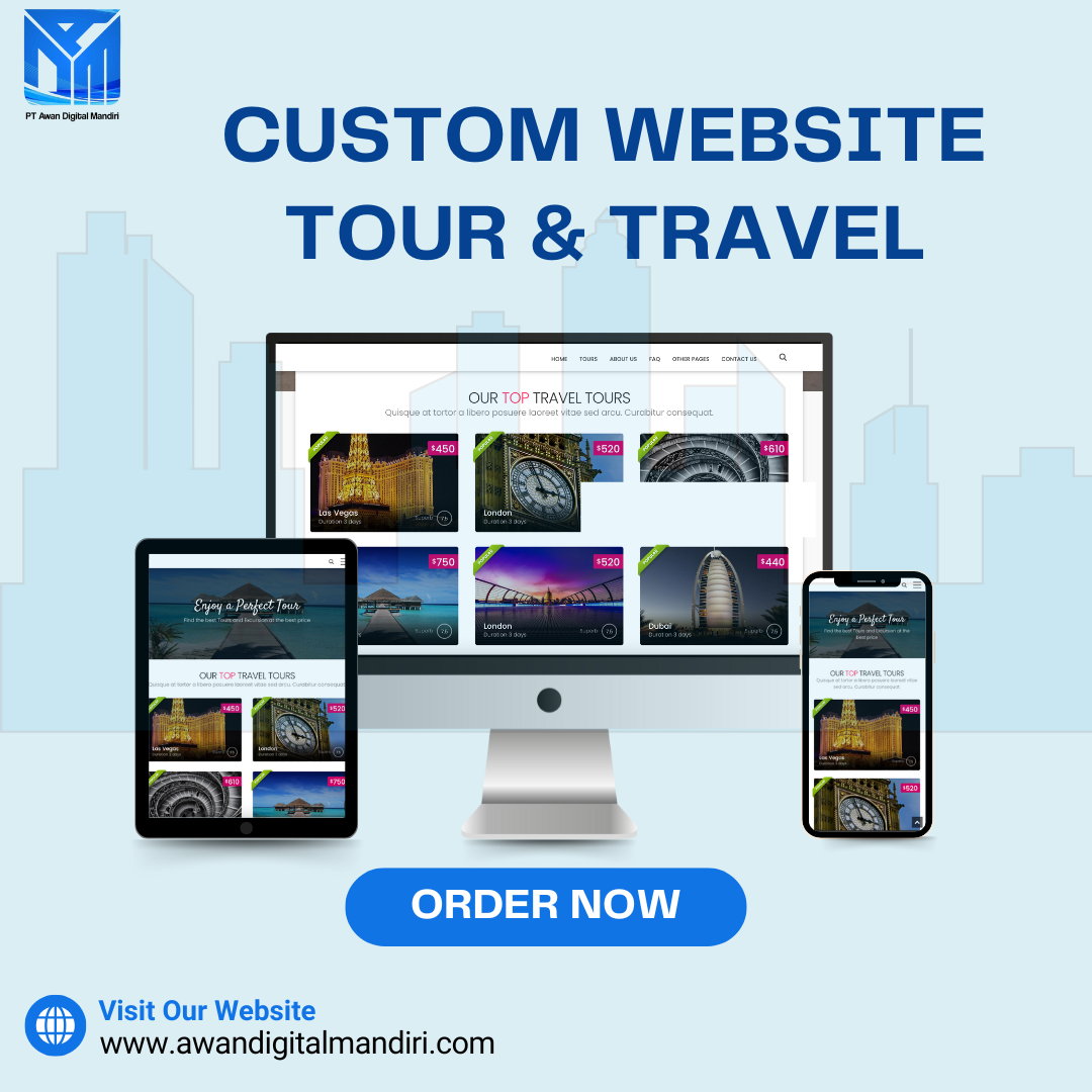 /storage/photos/1/Products/custom website Tour & Travel.png